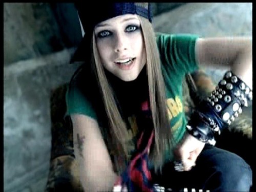 Sk8ter Boy1.jpg